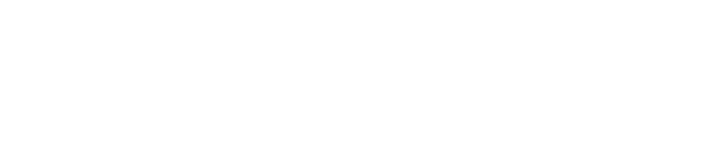 Logo Estethiek Beau